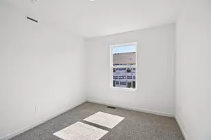 873 Briar Gln Ct, Hampshire, IL 60140 - Photo 23