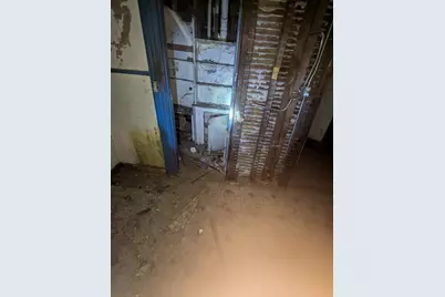 7732 S Normal Avenue, Chicago, IL 60620 - Photo 21