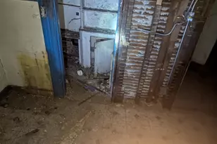 7732 S Normal Ave, Chicago, IL 60620 - Photo 21