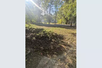 7732 S Normal Avenue, Chicago, IL 60620 - Photo 5