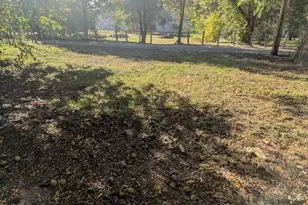 7732 S Normal Ave, Chicago, IL 60620 - Photo 5