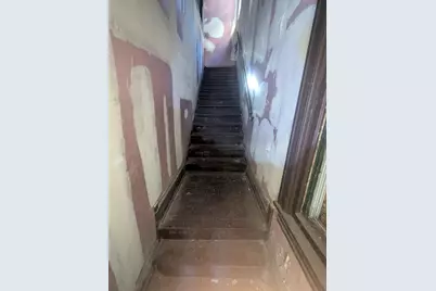 7732 S Normal Avenue, Chicago, IL 60620 - Photo 19