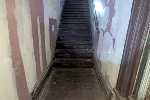 7732 S Normal Ave, Chicago, IL 60620 - Photo 19