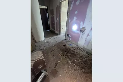 7732 S Normal Avenue, Chicago, IL 60620 - Photo 15