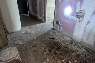 7732 S Normal Ave, Chicago, IL 60620 - Photo 15