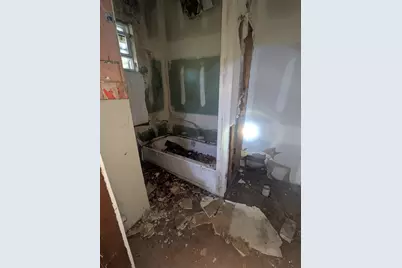 7732 S Normal Avenue, Chicago, IL 60620 - Photo 13