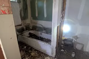 7732 S Normal Ave, Chicago, IL 60620 - Photo 13