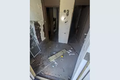 7732 S Normal Avenue, Chicago, IL 60620 - Photo 29