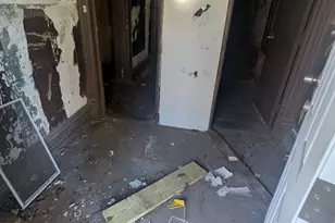 7732 S Normal Ave, Chicago, IL 60620 - Photo 29