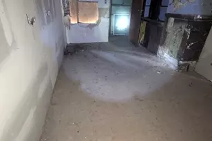 7732 S Normal Ave, Chicago, IL 60620 - Photo 17