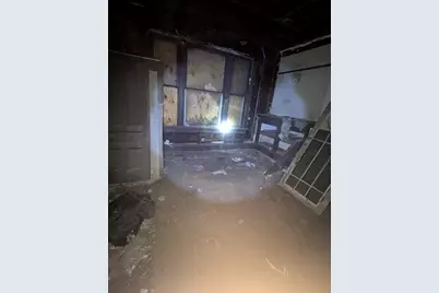 7732 S Normal Avenue, Chicago, IL 60620 - Photo 27