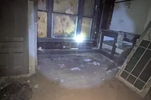 7732 S Normal Ave, Chicago, IL 60620 - Photo 27