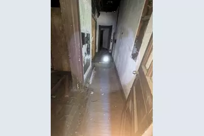 7732 S Normal Avenue, Chicago, IL 60620 - Photo 3