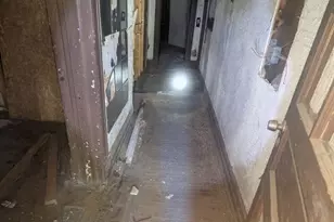 7732 S Normal Ave, Chicago, IL 60620 - Photo 3