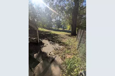 7732 S Normal Avenue, Chicago, IL 60620 - Photo 7