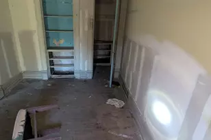 7732 S Normal Ave, Chicago, IL 60620 - Photo 9