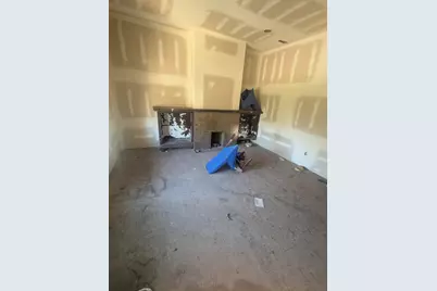 7732 S Normal Avenue, Chicago, IL 60620 - Photo 11