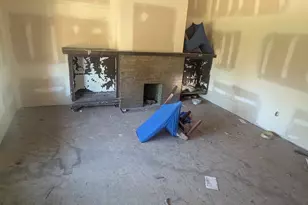 7732 S Normal Ave, Chicago, IL 60620 - Photo 11