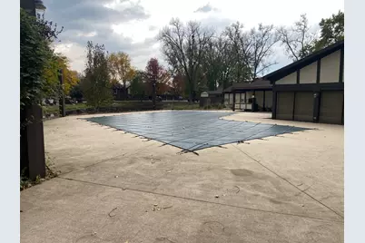 11210 Sycamore Lane #61C, Palos Hills, IL 60465 - Photo 15