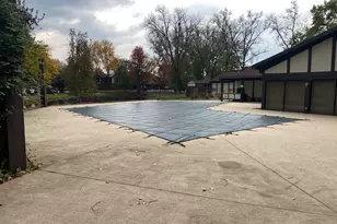 11210 Sycamore Ln, Palos Hills, IL 60465 - Photo 15