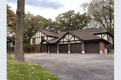 11210 Sycamore Lane #61C, Palos Hills, IL 60465 - Photo 1