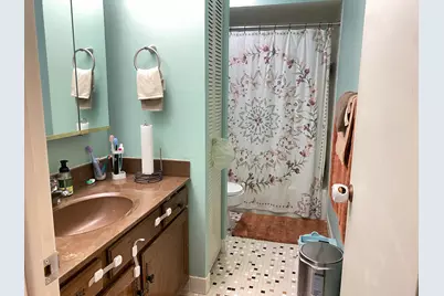 11210 Sycamore Lane #61C, Palos Hills, IL 60465 - Photo 7