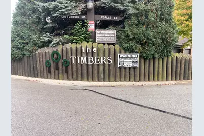 11210 Sycamore Lane #61C, Palos Hills, IL 60465 - Photo 17