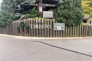 11210 Sycamore Ln, Palos Hills, IL 60465 - Photo 17