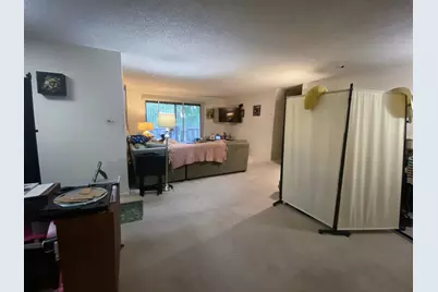 11210 Sycamore Lane #61C, Palos Hills, IL 60465 - Photo 9