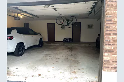 11210 Sycamore Lane #61C, Palos Hills, IL 60465 - Photo 13