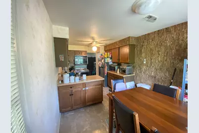 11210 Sycamore Lane #61C, Palos Hills, IL 60465 - Photo 11