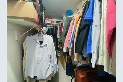 11210 Sycamore Lane #61C, Palos Hills, IL 60465 - Photo 3