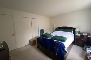 11210 Sycamore Ln, Palos Hills, IL 60465 - Photo 5