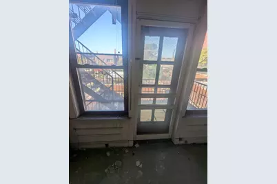 6740 S Oglesby Avenue #2, Chicago, IL 60649 - Photo 11