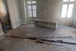 6740 S Oglesby Ave, Chicago, IL 60649 - Photo 3