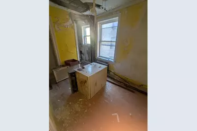 6740 S Oglesby Avenue #2, Chicago, IL 60649 - Photo 13