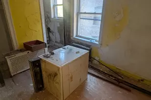 6740 S Oglesby Ave, Chicago, IL 60649 - Photo 13