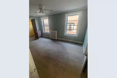 6740 S Oglesby Avenue #2, Chicago, IL 60649 - Photo 7