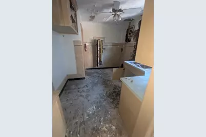 6740 S Oglesby Avenue #2, Chicago, IL 60649 - Photo 5