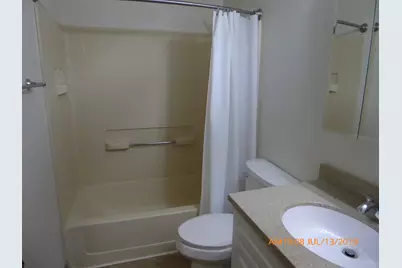 2220 Abbeywood Drive #F, Lisle, IL 60532 - Photo 5