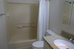 2220 Abbeywood Dr, Lisle, IL 60532 - Photo 5