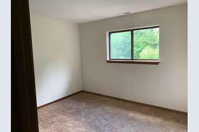 2220 Abbeywood Drive #F, Lisle, IL 60532 - Photo 7