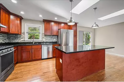 203 Coldren Drive, Prospect Heights, IL 60070 - Photo 9