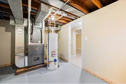 203 Coldren Drive, Prospect Heights, IL 60070 - Photo 25