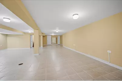 203 Coldren Drive, Prospect Heights, IL 60070 - Photo 23