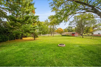 203 Coldren Drive, Prospect Heights, IL 60070 - Photo 31