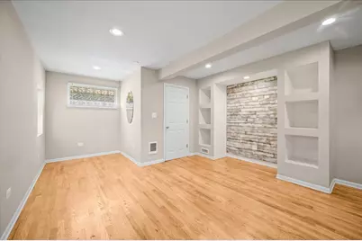 203 Coldren Drive, Prospect Heights, IL 60070 - Photo 21