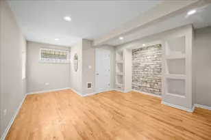 203 Coldren Dr, Prospect Heights, IL 60070 - Photo 21