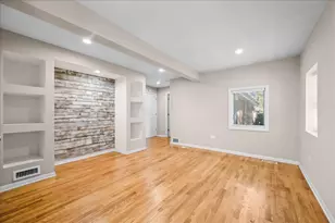 203 Coldren Dr, Prospect Heights, IL 60070 - Photo 19