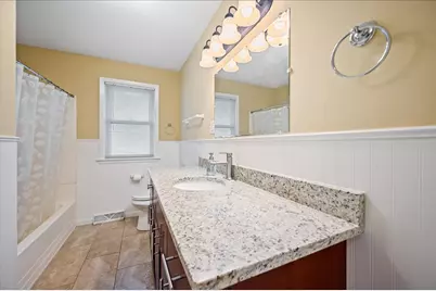 203 Coldren Drive, Prospect Heights, IL 60070 - Photo 17